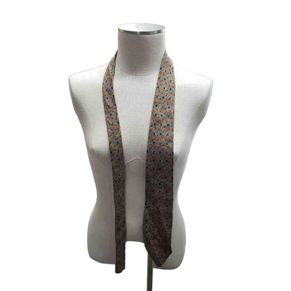 J crew tie   - Picture 1 of 4